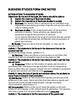 Busines notes 1-4.pdf